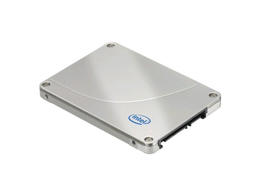 Lenovo S4510 - SSD - Read Intensive - …